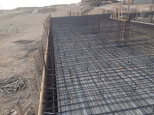 Project Picture